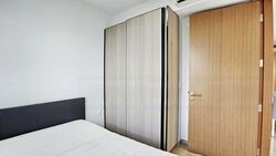 Whistler Grand (D5), Apartment #558176811